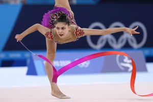 italy   rg tokyo2020 aug6 92